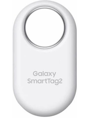 SAMSUNG GALAXY SMART TAG2 WHITE SAMSUNG GALAXY SMART TAG2 WHITE