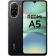 Xiaomi Redmi A5 4G Dual SIM (3GB/64GB) Μαύρο