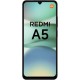 Xiaomi Redmi A5 4G Dual SIM (3GB/64GB) Μαύρο