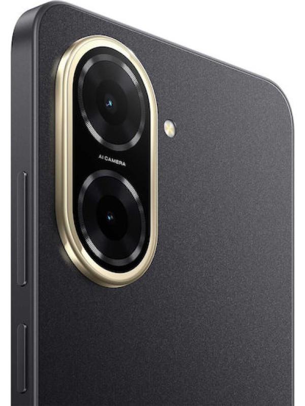 Xiaomi Redmi A5 4G Dual SIM (3GB/64GB) Μαύρο