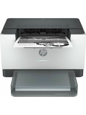 HP LASERJET M209dwe Printer Instant Ink (6GW62E) (HP6GW62E) HP LASERJET M209dwe Printer Instant Ink (6GW62E) (HP6GW62E)