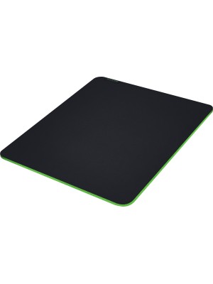 Razer Gigantus V2 Gaming Mouse Pad Medium (360mm) Μαύρο RZ02-03330200-R3M1 