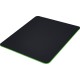 Razer Gigantus V2 Gaming Mouse Pad Medium (360mm) Μαύρο RZ02-03330200-R3M1 