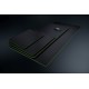 Razer Gigantus V2 Gaming Mouse Pad Medium (360mm) Μαύρο RZ02-03330200-R3M1 