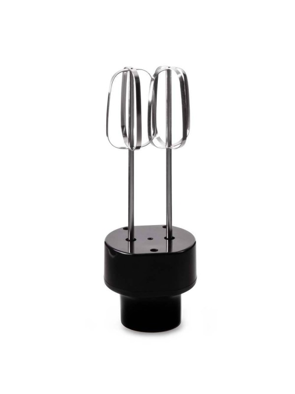 Muhler MB-99S Ραβδομπλέντερ με Ανοξείδωτη Ράβδο 1000W Γκρι Muhler MB-99S Ραβδομπλέντερ με Ανοξείδωτη Ράβδο 1000W Γκρι