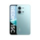 Xiaomi Redmi 15C NFC 5G Dual SIM (4/256GB) Mint Green Xiaomi Redmi 15C NFC 5G Dual SIM (4/256GB) Mint Green