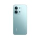 Xiaomi Redmi 15C NFC 5G Dual SIM (4/256GB) Mint Green Xiaomi Redmi 15C NFC 5G Dual SIM (4/256GB) Mint Green