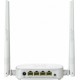 Tenda N301 Ασύρματο Router Wi‑Fi 4 με 3 Θύρες Ethernet Tenda N301 Ασύρματο Router Wi‑Fi 4 με 3 Θύρες Ethernet