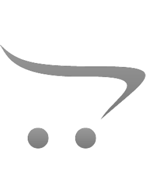 Philips Ατμοκαθαριστής Ρούχων Χειρός 1000W με Δοχείο 100ml Μπλε Philips Ατμοκαθαριστής Ρούχων Χειρός 1000W με Δοχείο 100ml Μπλε